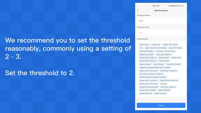 未来计算技术将更加多元