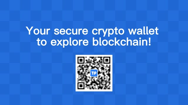 智能眼镜正在成为科技创新的重要力量